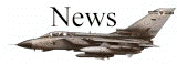 News Page